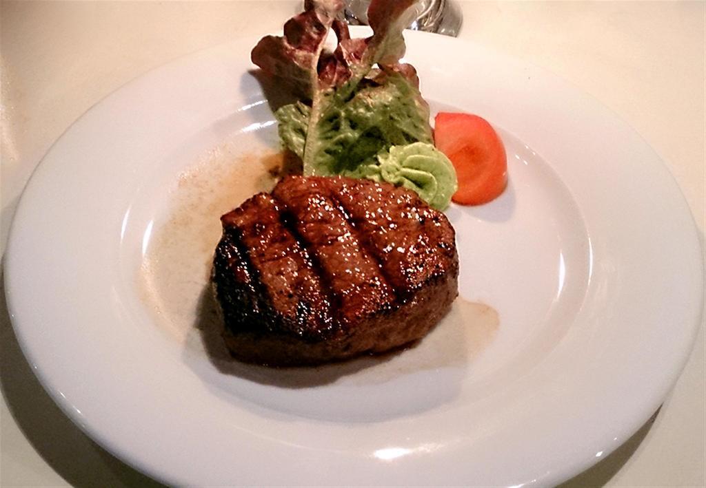 Hotel Restaurant Margaretenhof Uberherrn ภายนอก รูปภาพ